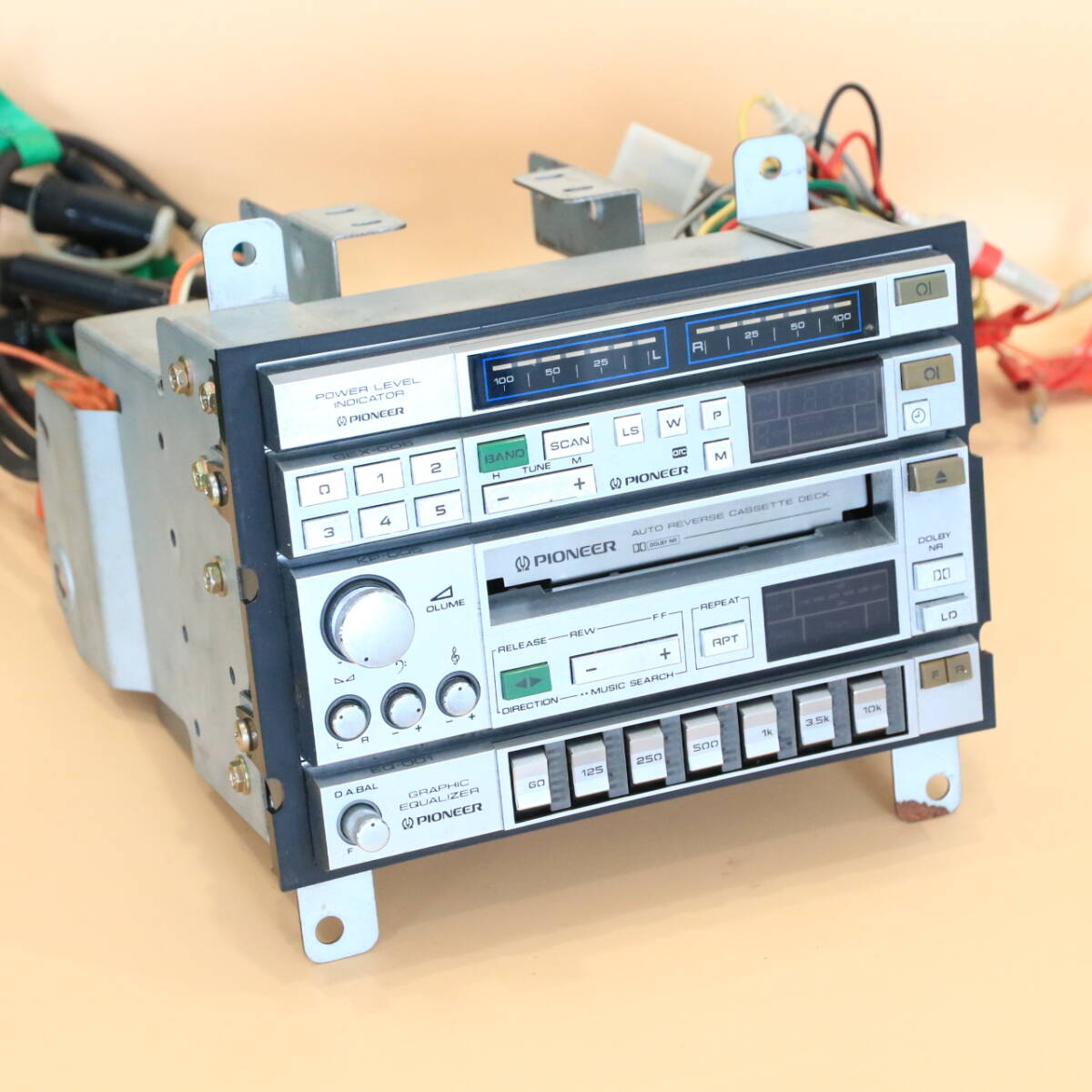 2025年最新】Yahoo!オークション -#ロンサムカーボーイの中古品