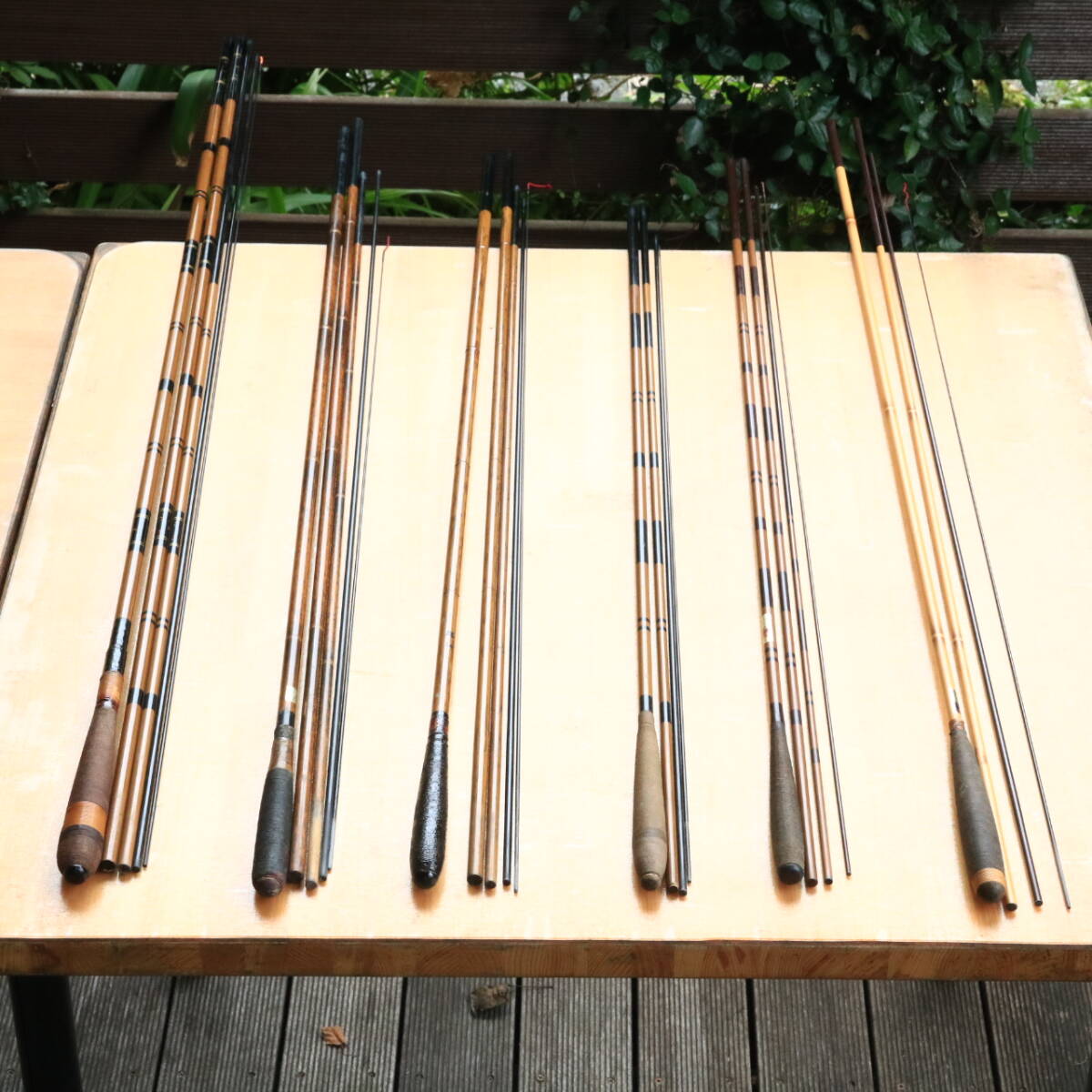 2025年最新】Yahoo!オークション -(大量 まとめて まとめ売り