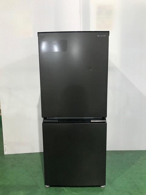 2025年最新】Yahoo!オークション -sj-d15の中古品・新品・未使用