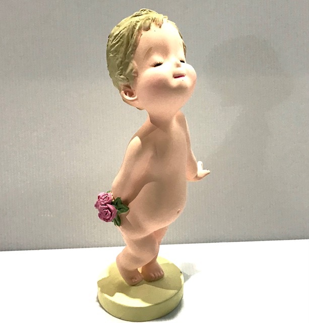 2025年最新】Yahoo!オークション -高島屋ローズちゃんの中古品