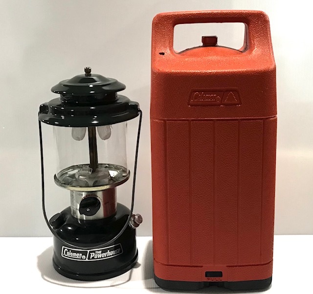 Yahoo!オークション -「コールマン 290a700」の落札相場・落札価格