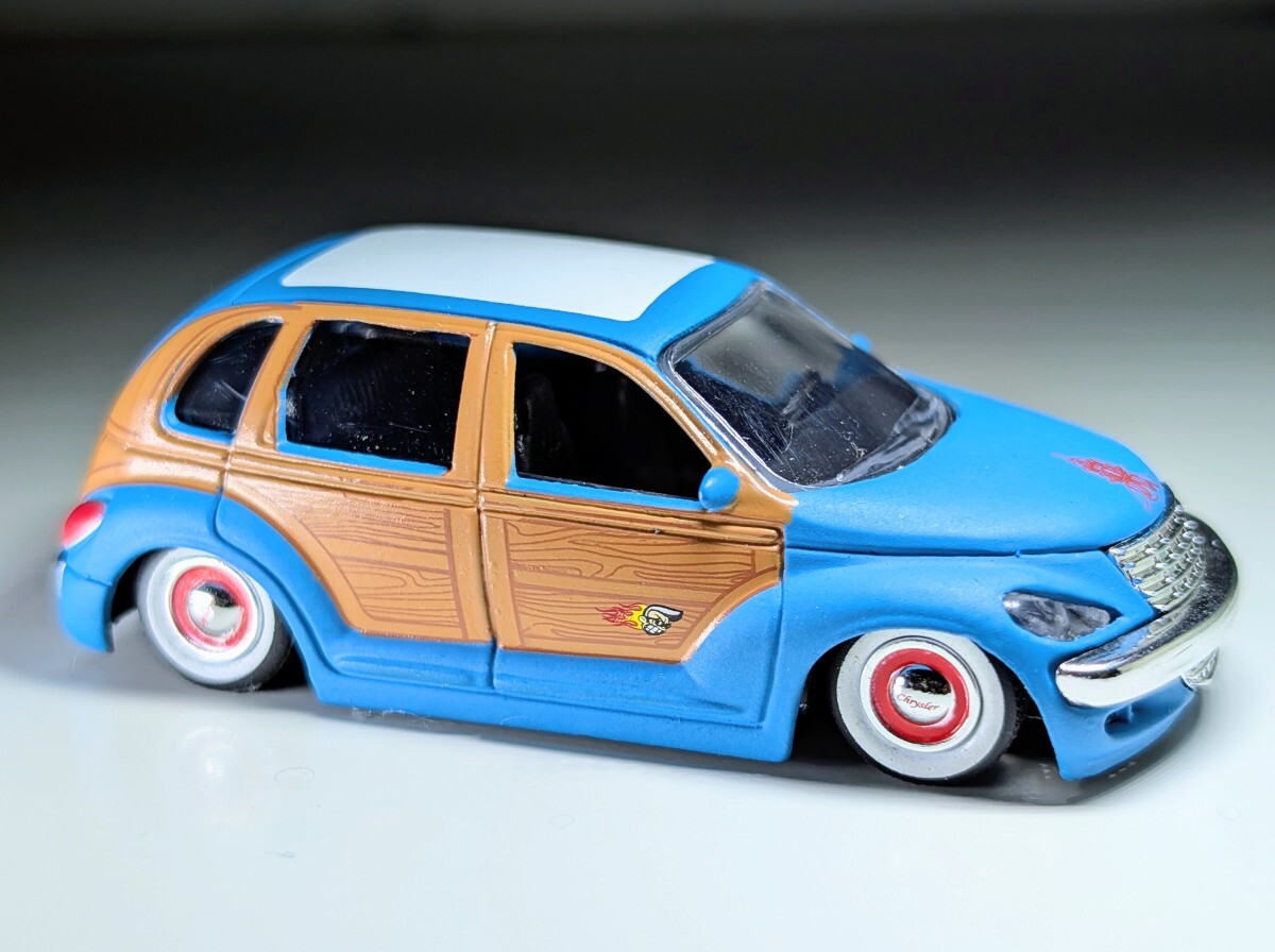 2025年最新】Yahoo!オークション -クライスラーptクルーザー