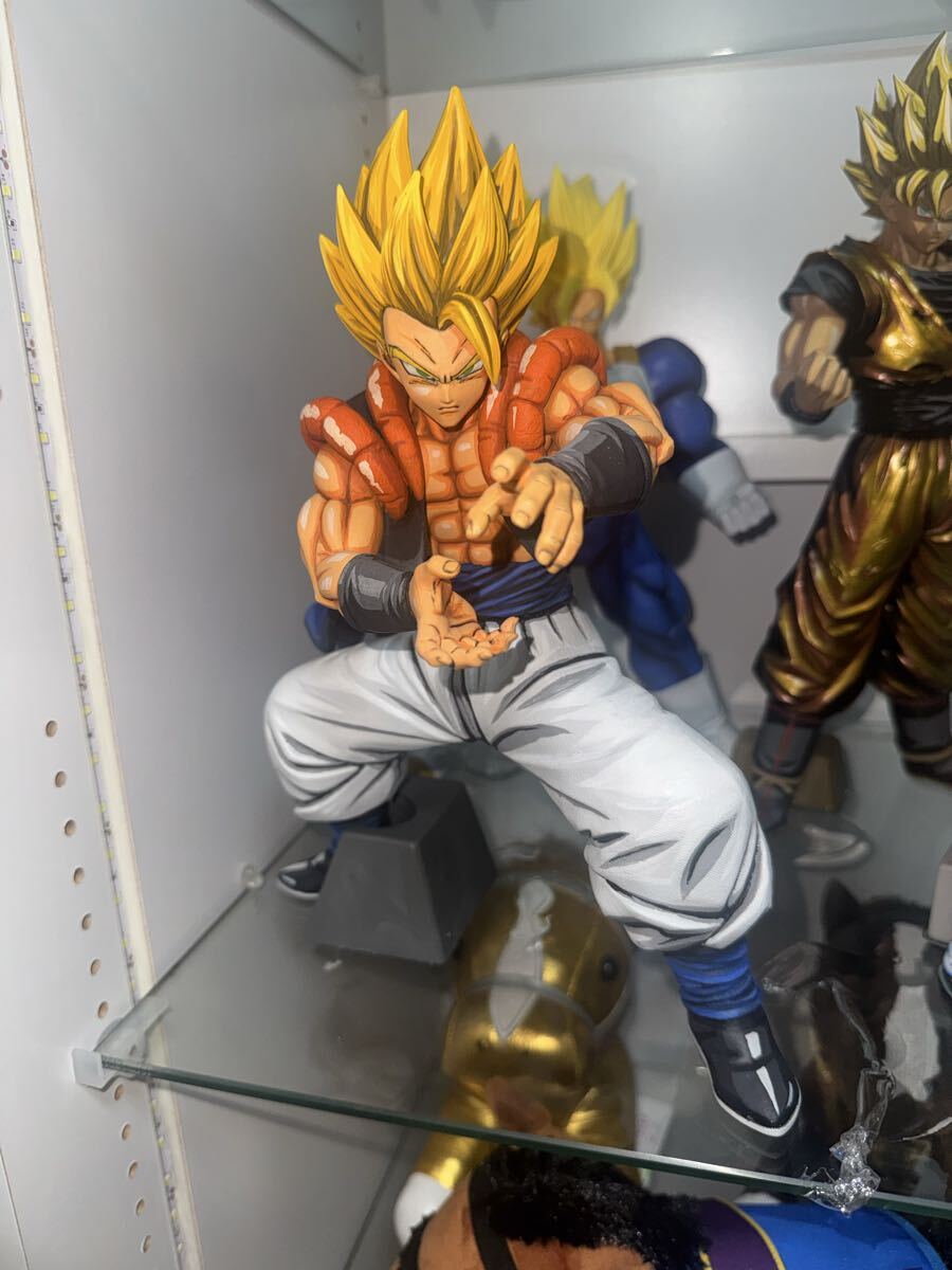 2025年最新】Yahoo!オークション -ドラゴンボール smspの中古品