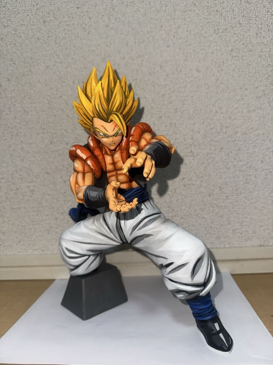 2025年最新】Yahoo!オークション -ゴジータ リペイントの中古品