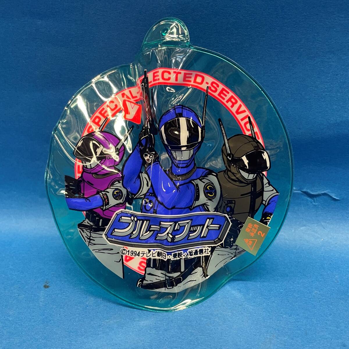 2025年最新】Yahoo!オークション -ブルースワット(ビンテージ)の