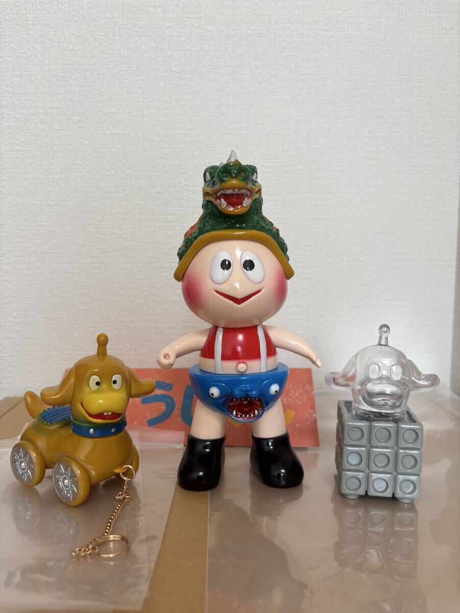 1ST CENTURY TOYS 天太郎 ファーストカラー ソフビ フィギュア 楽天市場】1st CENTURY TOYS(ファーストセンチュリートイズ