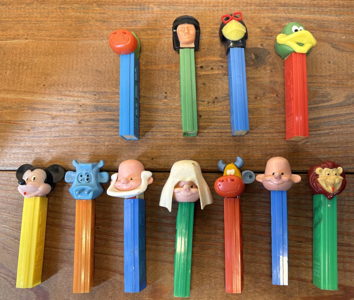 Yahoo!オークション -「(レア 当時 昭和 レトロ 限定 希少 非売品 昔