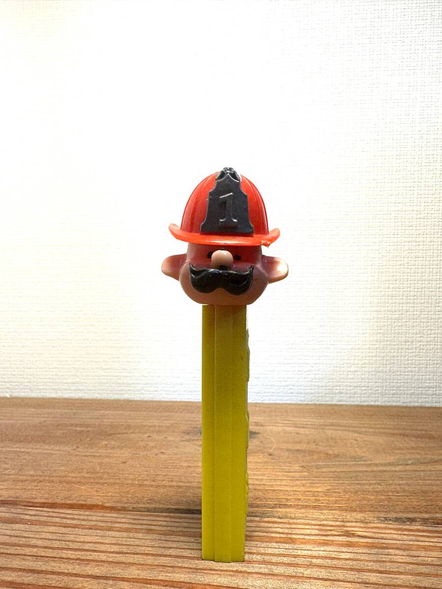 2025年最新】Yahoo!オークション - PEZ(雑貨 アンティーク