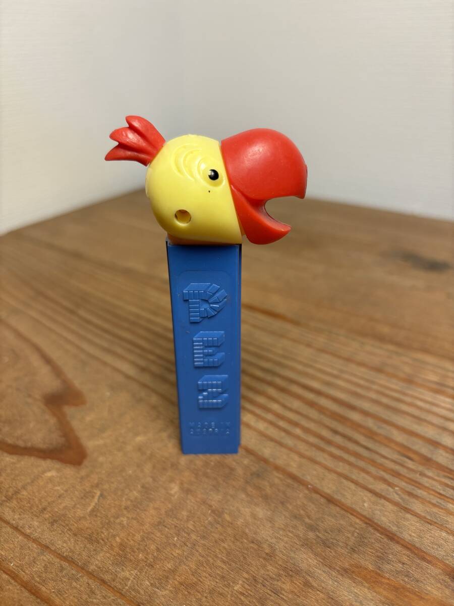 2025年最新】Yahoo!オークション - PEZ(雑貨 アンティーク