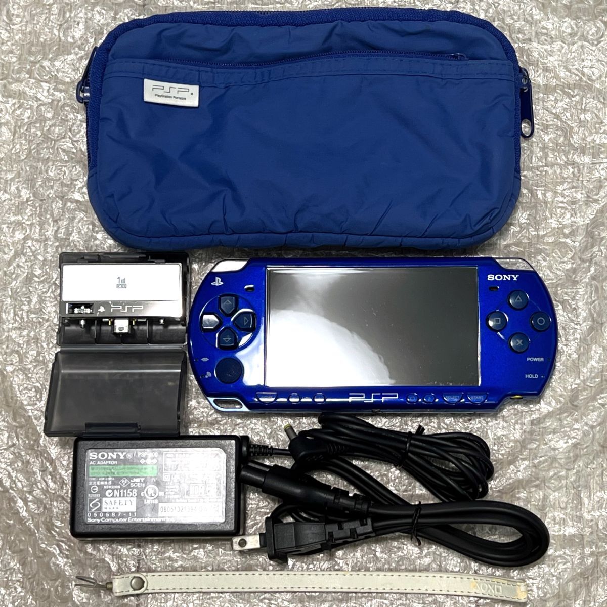 Yahoo!オークション -「ワンセグパック」(ゲーム) の落札相場