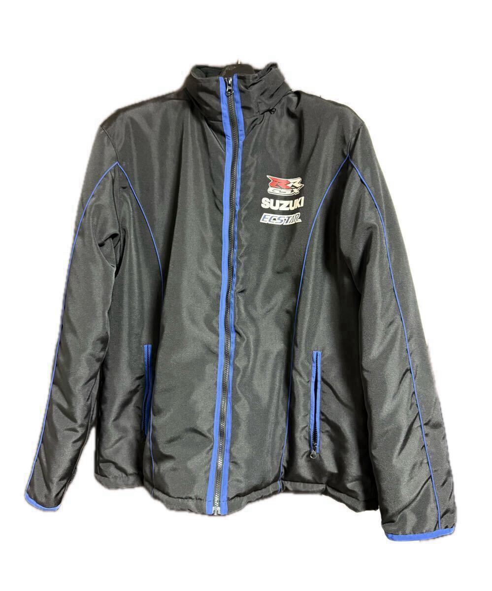 ユーノスジャンバー（非売品） ユーノスジャンバー（非売品） - メルカリ