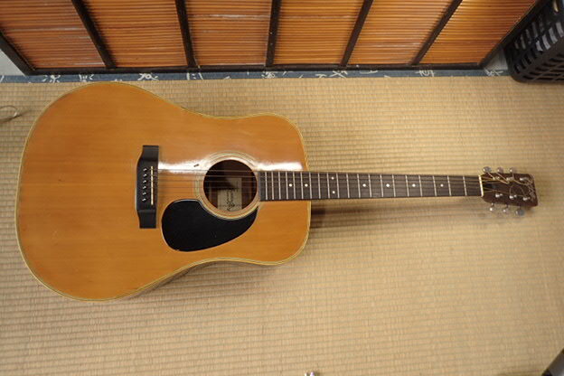 Yahoo!オークション -「w-180」(その他) (本体)の落札相場・落札価格