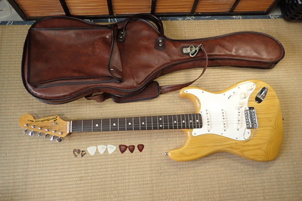 Yahoo!オークション -「スーパーロックンローラー」の落札相場