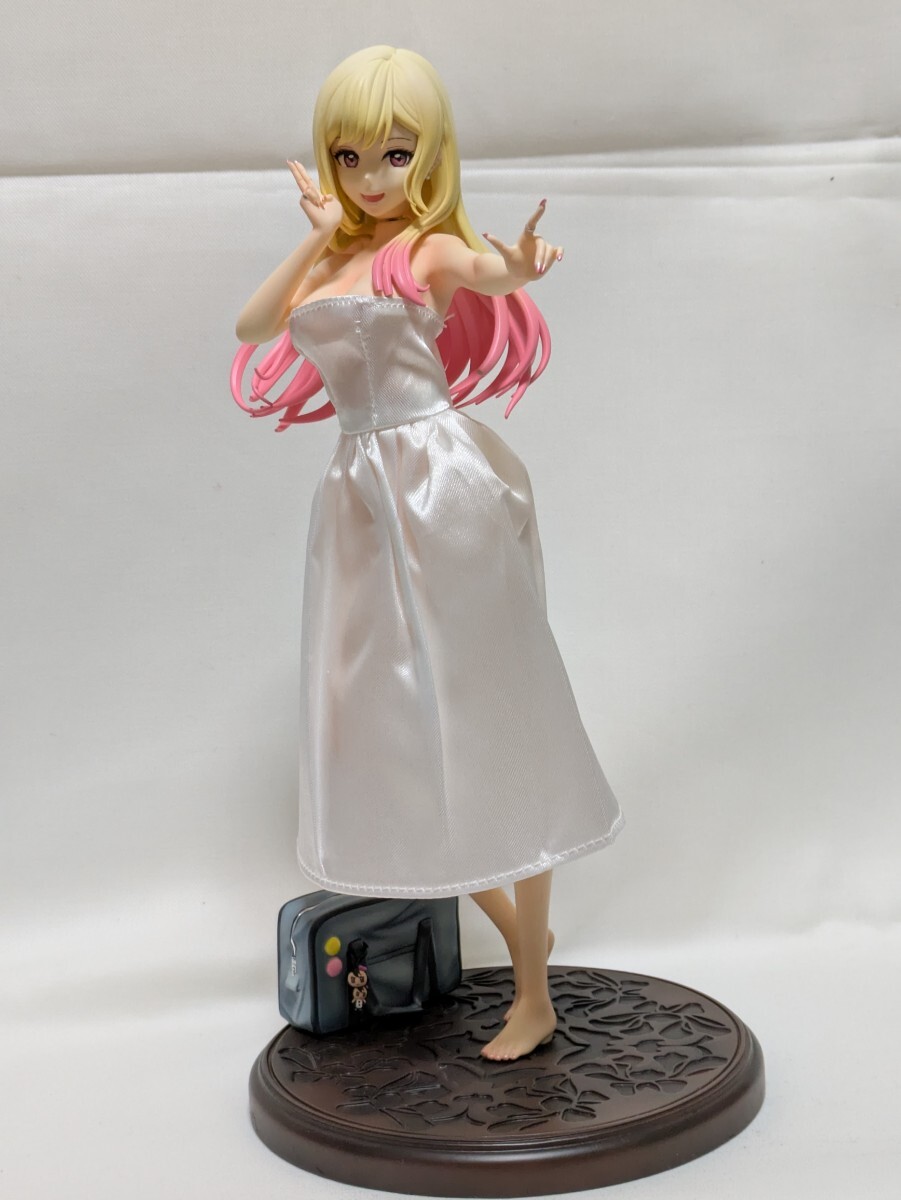 【ジャンク】フィギュア まとめ売り 26. フィギュアーツZERO シャンクス - 神避 - フィギュア - メルカリ