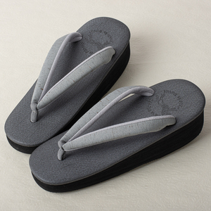 Image Кален Блоссо