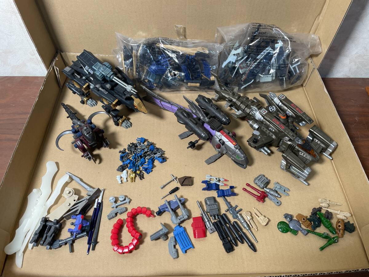 2025年最新】Yahoo!オークション -ジャンク (まとめ 大量 セット