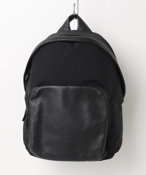 2025年最新】Yahoo!オークション -カンペール リュックの中古品