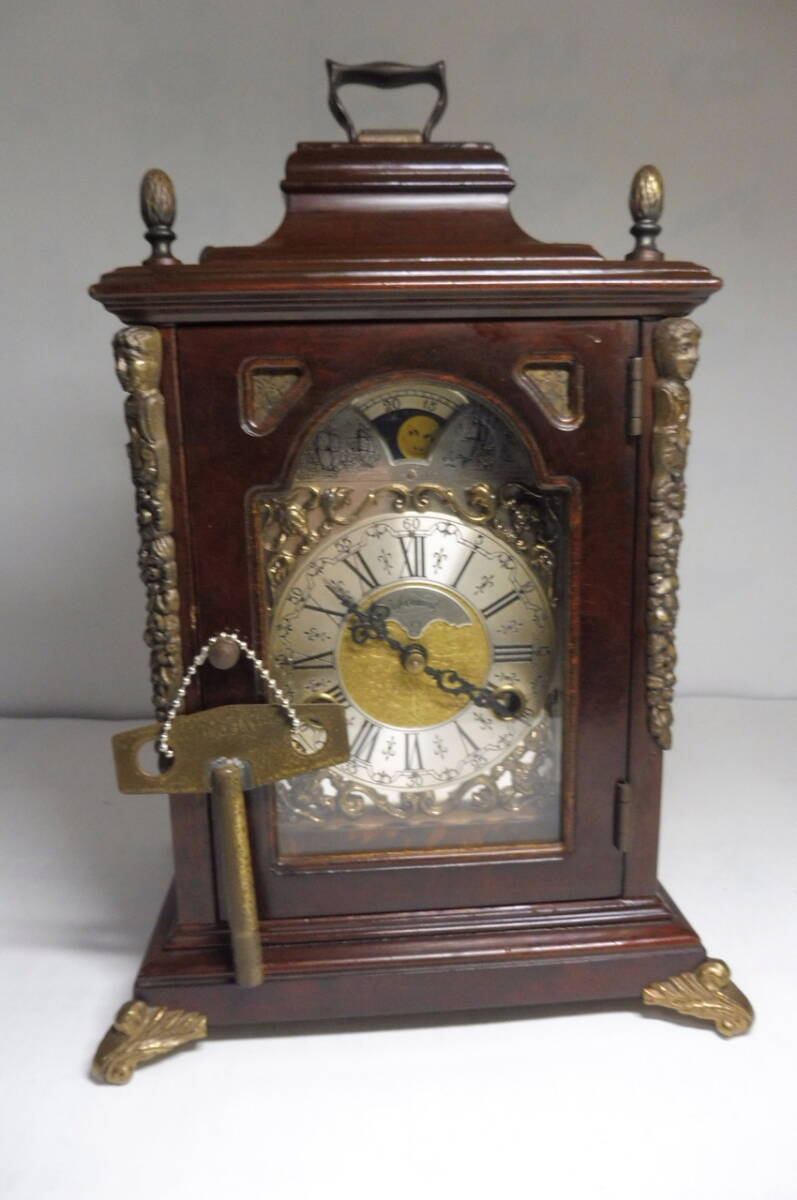 Yahoo!オークション -「ワルミンク」の落札相場・落札価格