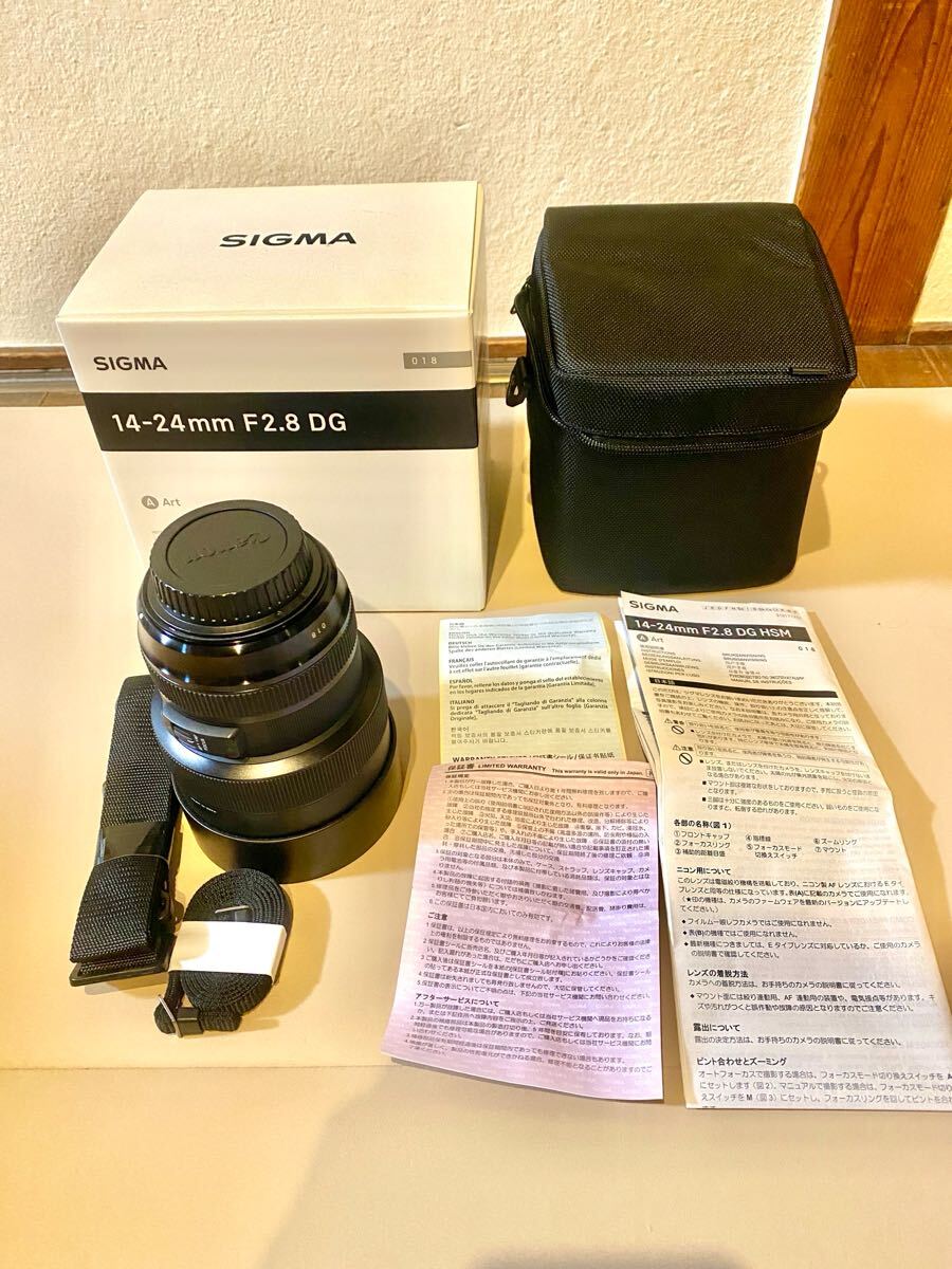 Nikon フィルムカメラ SIGMA レンズ Canon レンズ ジャンク Nikon フィルムカメラ SIGMA レンズ Canon レンズ ジャンク