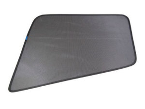 ジェットイノウエ エコネット(虫除け/遮光ネット) 三菱ふそう 17スーパーグレート 2017年05月~ 入数:1枚 590316