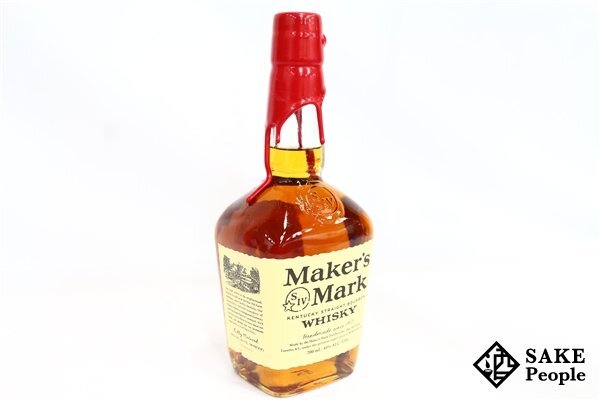 メーカーズマーク公式什器(非売品) 2025年最新】メーカーズマーク 非売品の人気アイテム - メルカリ