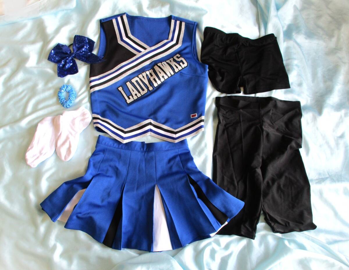 2025年最新】Yahoo!オークション -チア アンダースコート