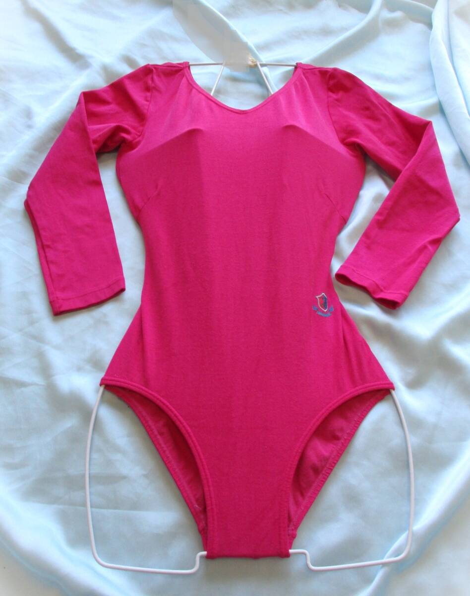 2025年最新】ササキ レオタードが豊富な品揃え - Yahoo!オークション