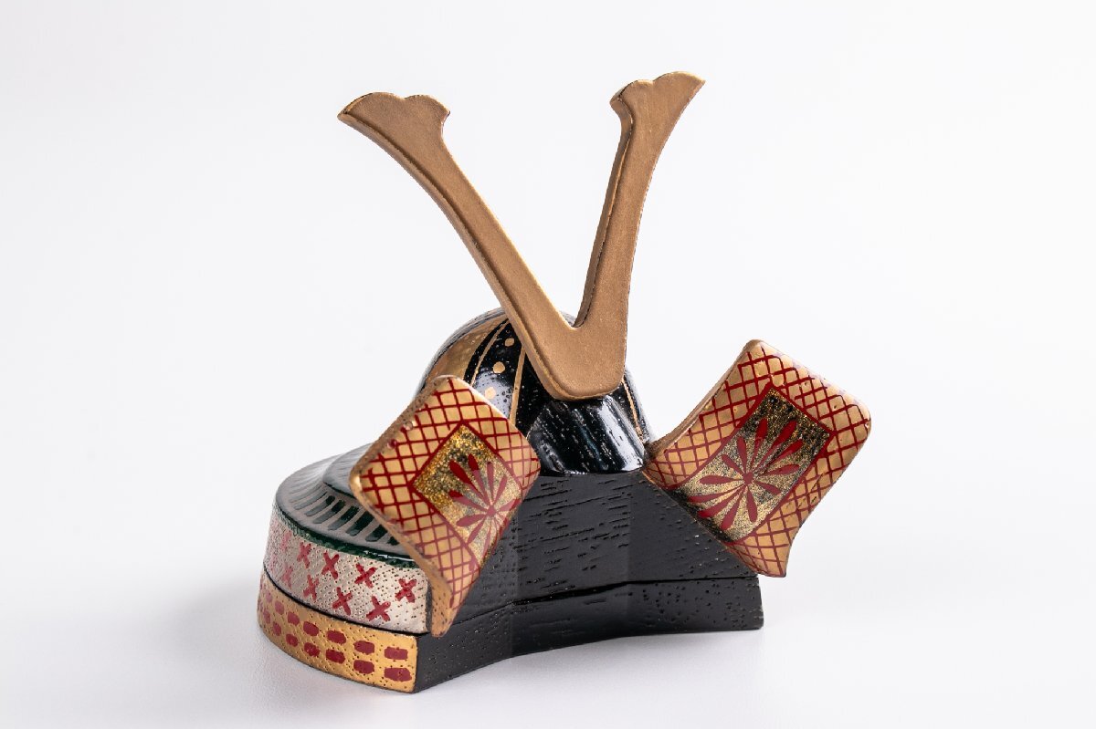 イ743 香合『土居義峰』『蛸唐草蒔絵　外居　香合　共箱』茶道具　漆塗 イ743 香合『土居義峰』『蛸唐草蒔絵 外居 香合 共箱』茶道具 漆