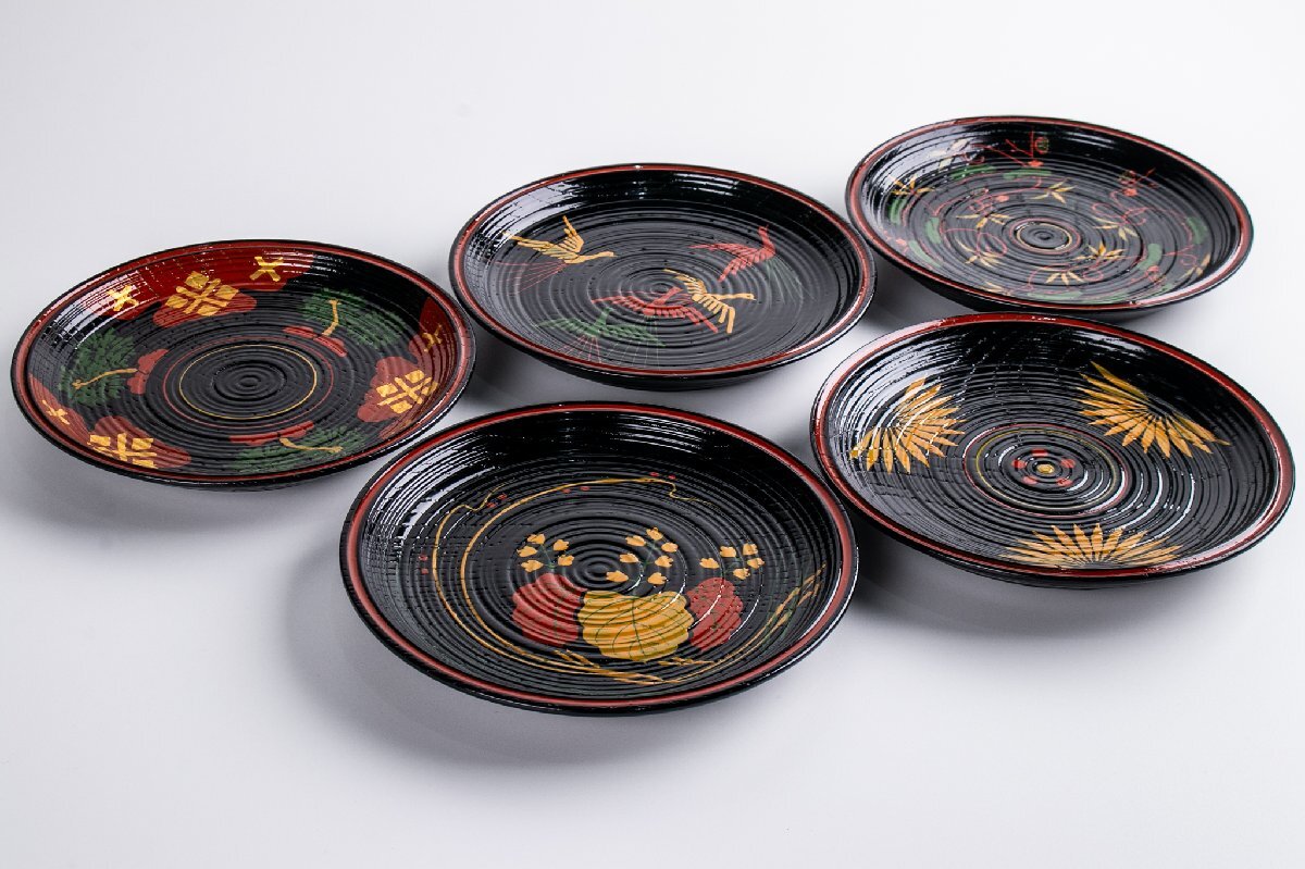 2025年最新】Yahoo!オークション -象彦の中古品・新品・未使用品一覧