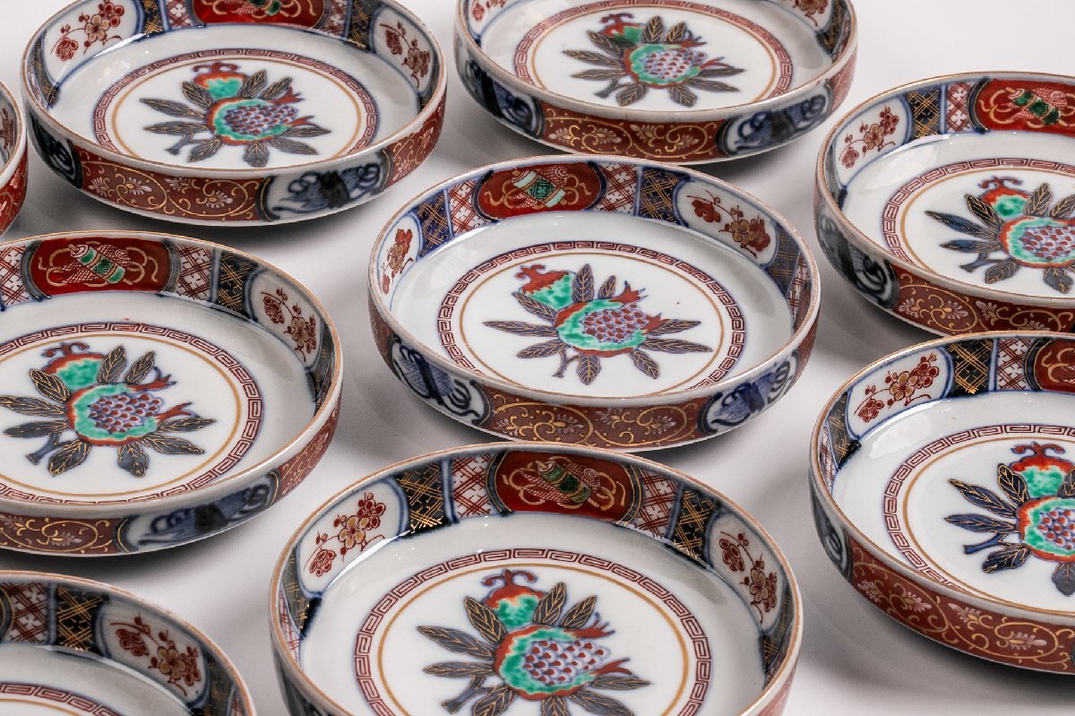 2025年最新】Yahoo!オークション -大聖寺伊万里の中古品・新品・未使用