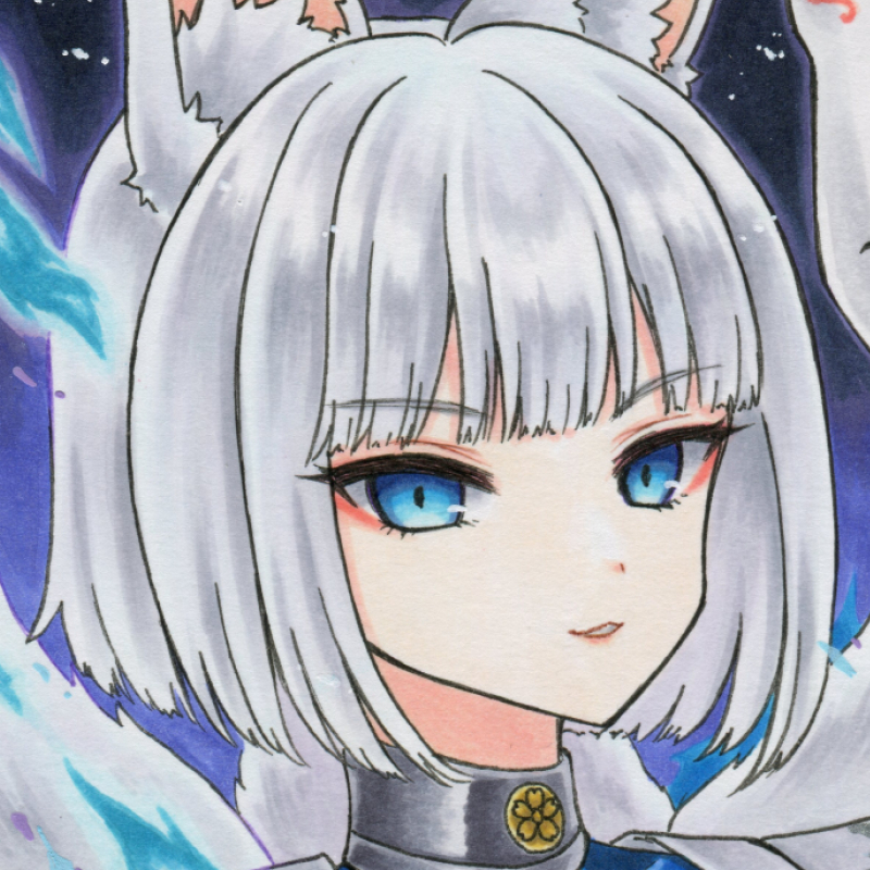 2025年最新】Yahoo!オークション -アズールレーン 色紙の中古品