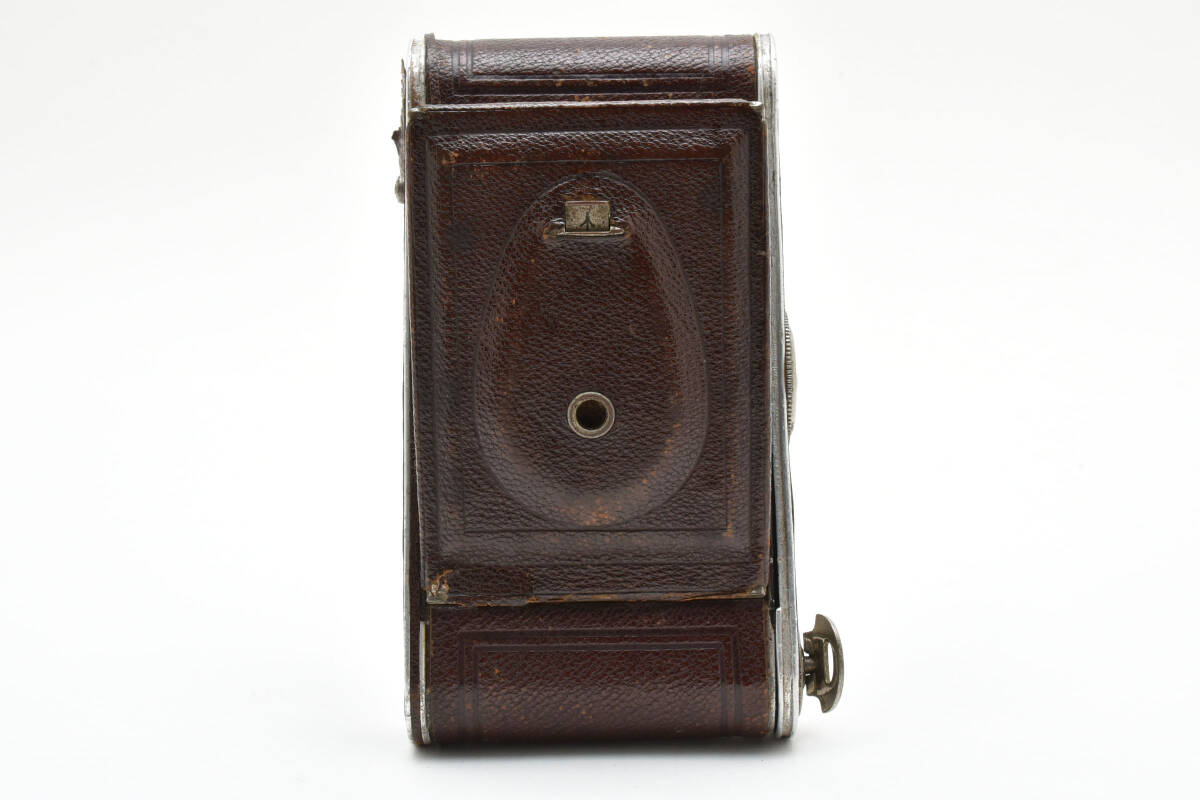 ドイツ製CONTESSA NETTEL COMPUR カメラ Contessa-Nettel stereo camera Stereo Compur Citoskop