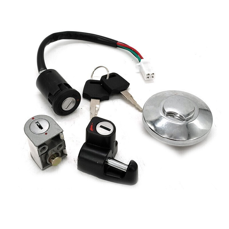 廃番　モンキータンクキャップ モンキータンクキャップカギなしタイプ : ミニモト公式 Yahoo