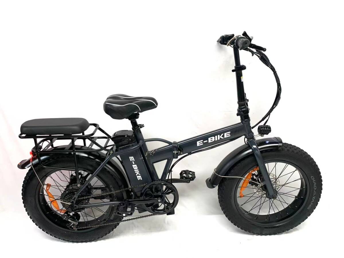 ふる電動自転車 2025年最新】Yahoo!オークション -フル電動自転車(自転車