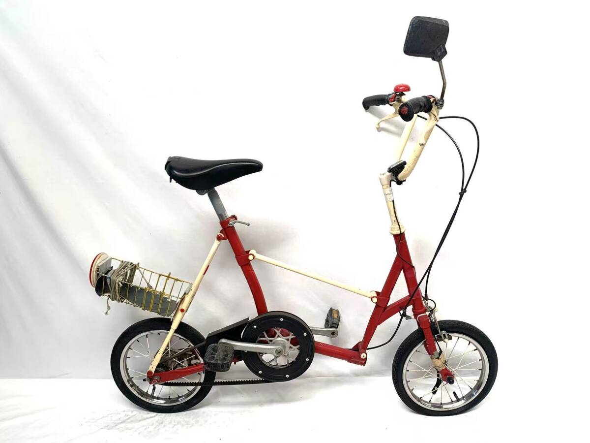 2025年最新】Yahoo!オークション -14インチ自転車(スポーツ