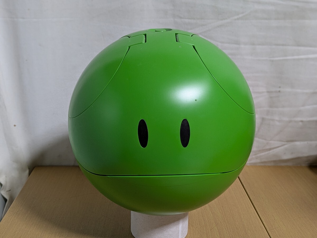 Yahoo!オークション -「なんでもハロ」の落札相場・落札価格