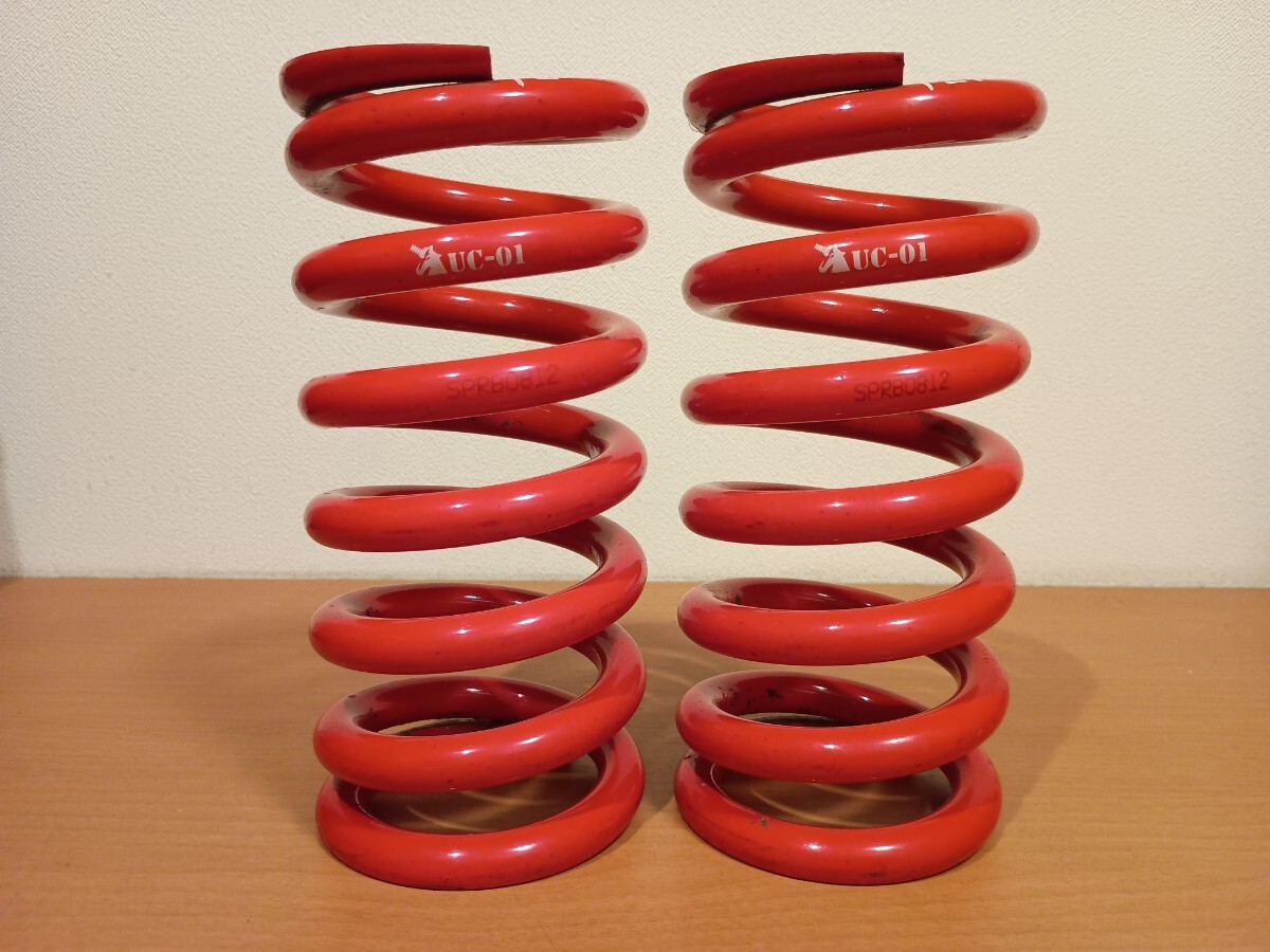 2025年最新】Yahoo!オークション -uc 01 サスペンションプラスの