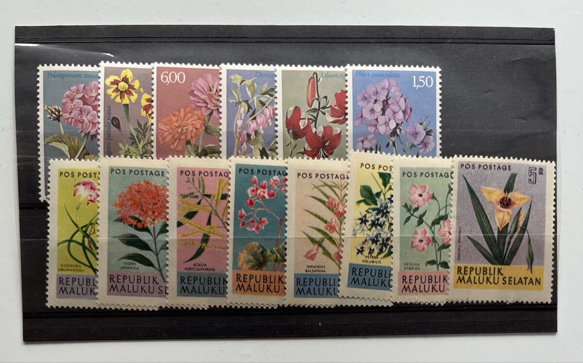 2025年最新】Yahoo!オークション -切手 ユーゴスラビアの中古品