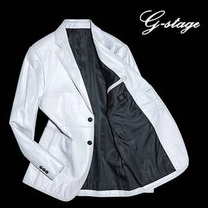 g-stage