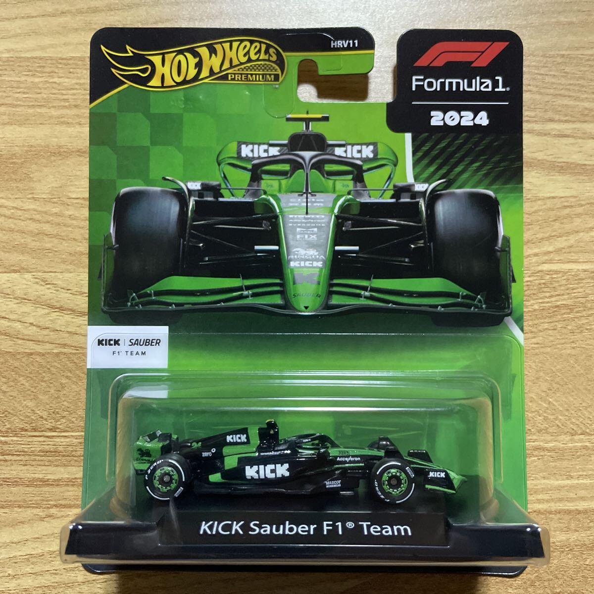 日*4様 ホットウィール　F1 ジャンク　2セット 日*4様 ホットウィール F1 ジャンク 2セット 日*4様 ホットウィール