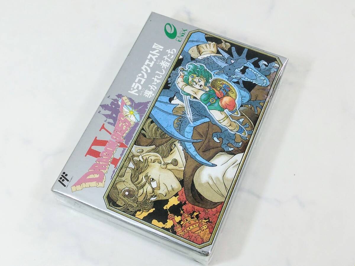 トーメント　ライフカウンター2個セット 新品未開封 2025年最新】Yahoo!オークション -ライフカウンター(おもちゃ