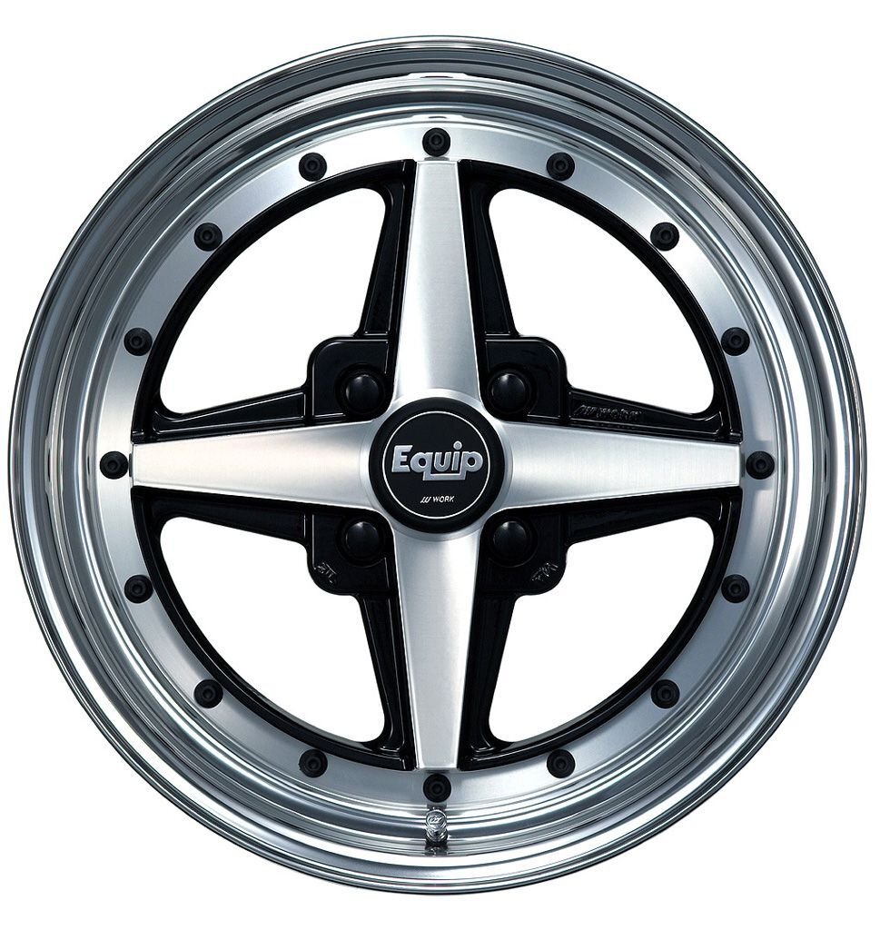 WORK エクイップ　01 最終値下げ本日のみ 2025年最新】Yahoo!オークション -エクイップ 01の中古品・新品