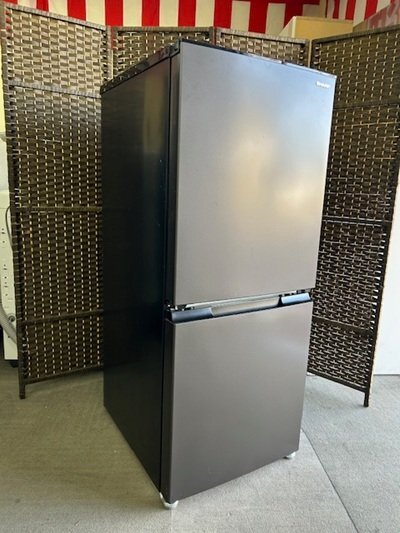 シャープ SJ-D15H オークション比較 - 価格.com