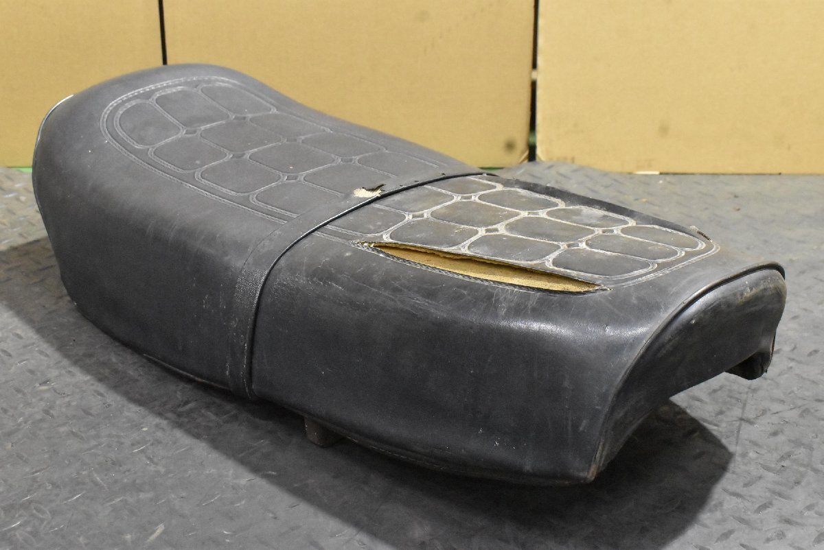 GS400 シート 2025年最新】Yahoo!オークション -gs400 シート 純正の中古品