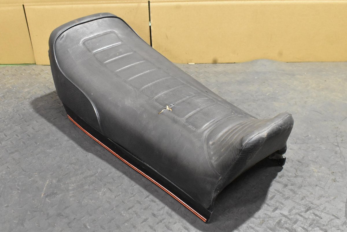 GS400 純正シート 2025年最新】Yahoo!オークション -gs400 シート 純正の中古品