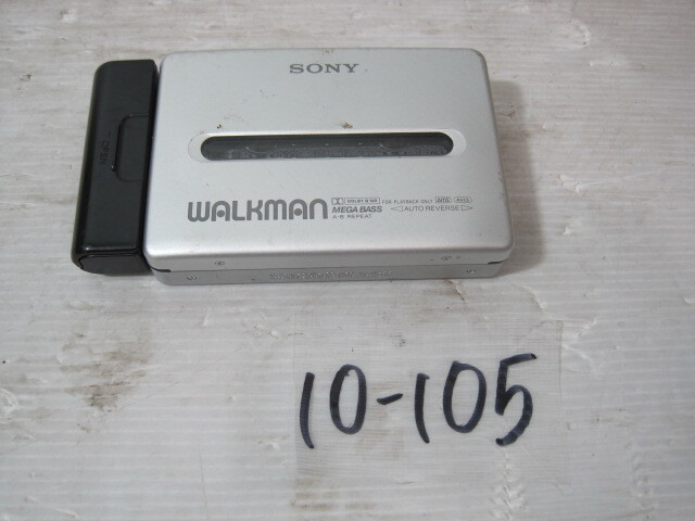 Yahoo!オークション -「wm-gx677」の落札相場・落札価格