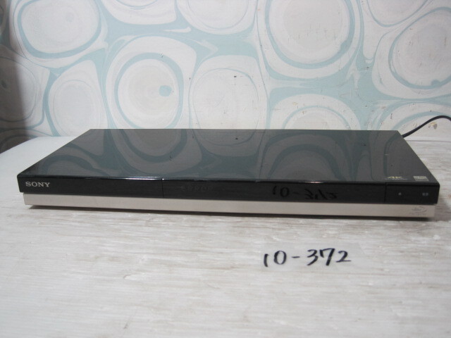 Yahoo!オークション -「bdz-zw550」の落札相場・落札価格