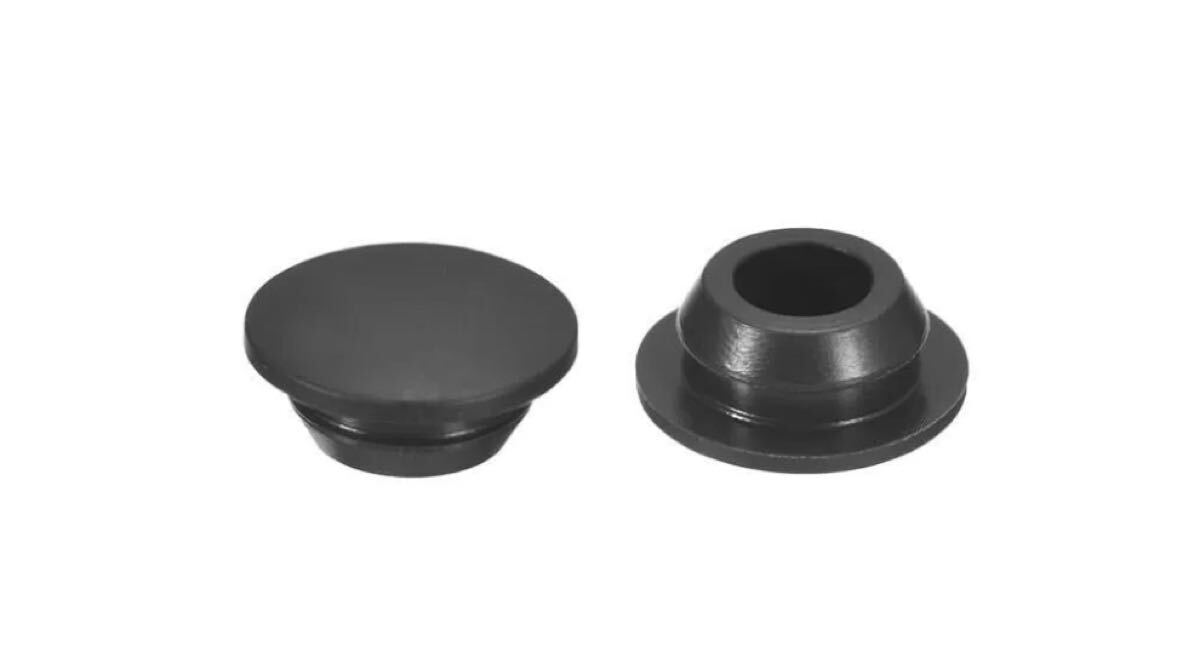 ハコスカ フロアプラグ メクラ蓋 まとめて 純正新品 ハコスカ フロアプラグ メクラ蓋 まとめて 純正新品 - メルカリ