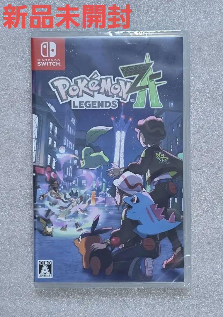 【中古】協撃　カルテットファイターズ Yahoo!オークション -「協撃 カルテットファイターズ」の落札