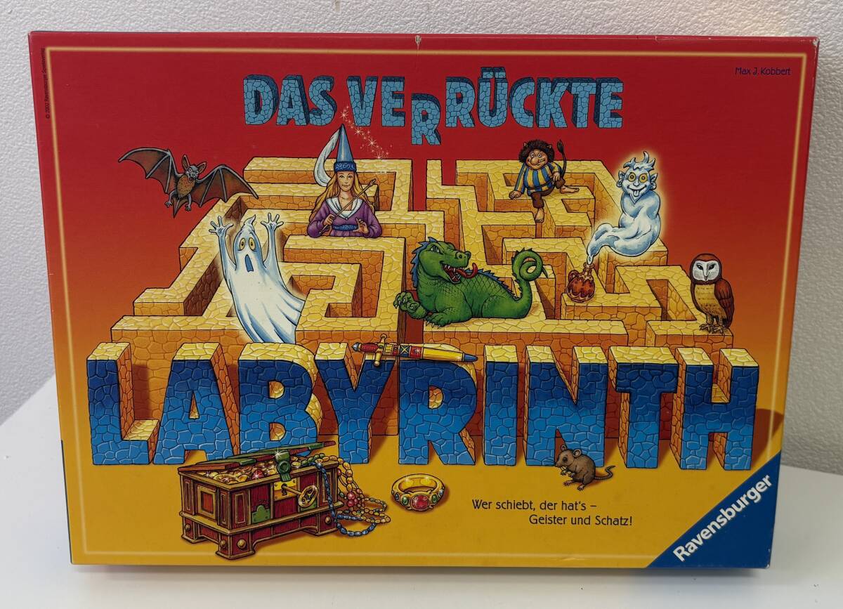 2025年最新】Yahoo!オークション -ボードゲーム(その他)の中古品